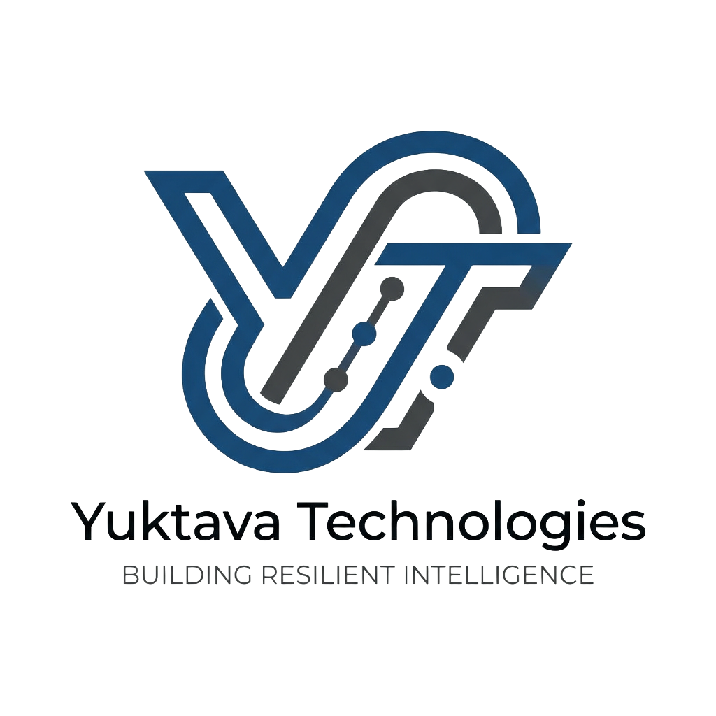Yuktava Technologies